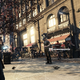 Illustration for article titled Some First Photos Of E3s Most Impressive New Game So Far